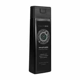 Talisman на богатство