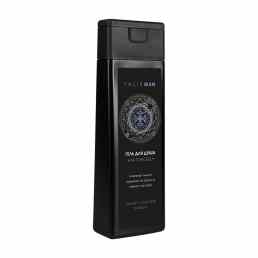 Talisman на счастье