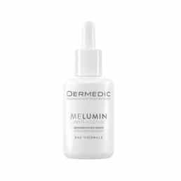 Dermedic (Дермедик) Melumin
