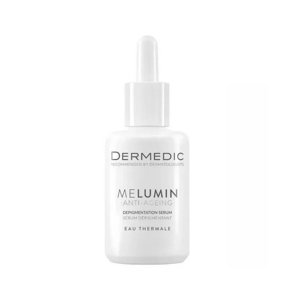 Dermedic (Дермедик) Melumin