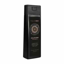 Talisman на удачу