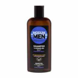 Модум for men