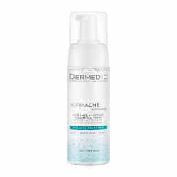Dermedic (Дермедик) normacne preventi