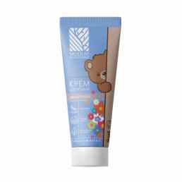 Модум классика детский