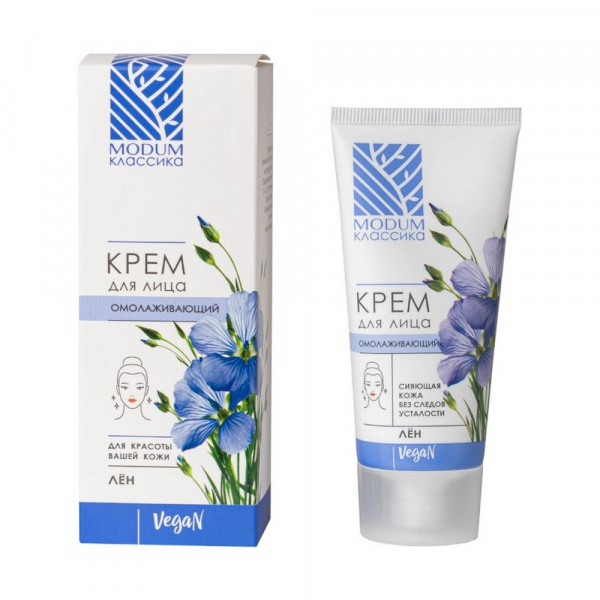 Модум классика