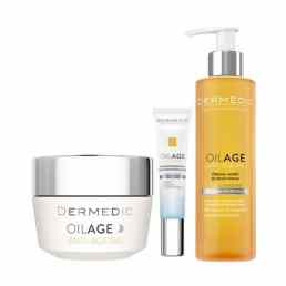 Dermedic (Дермедик) oilage