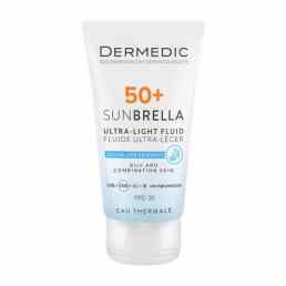 Dermedic (Дермедик) sunbrella