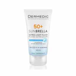 Dermedic (Дермедик) sunbrella