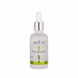 Aravia laboratories anti-acne peeling