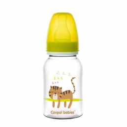 Canpol babies Africa 59/100