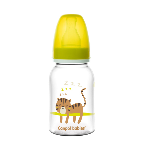 Canpol babies Africa 59/100