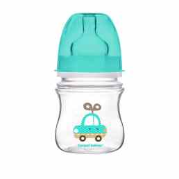 Canpol babies Africa 59/205