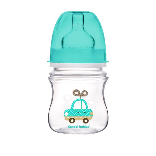 Canpol babies Africa 59/205