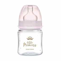 Canpol babies Anti-colic EasyStart 35/233