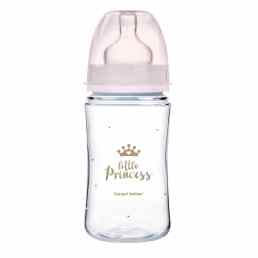Canpol babies Anti-colic EasyStart 35/234