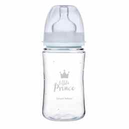 Canpol babies Anti-colic EasyStart 35/234