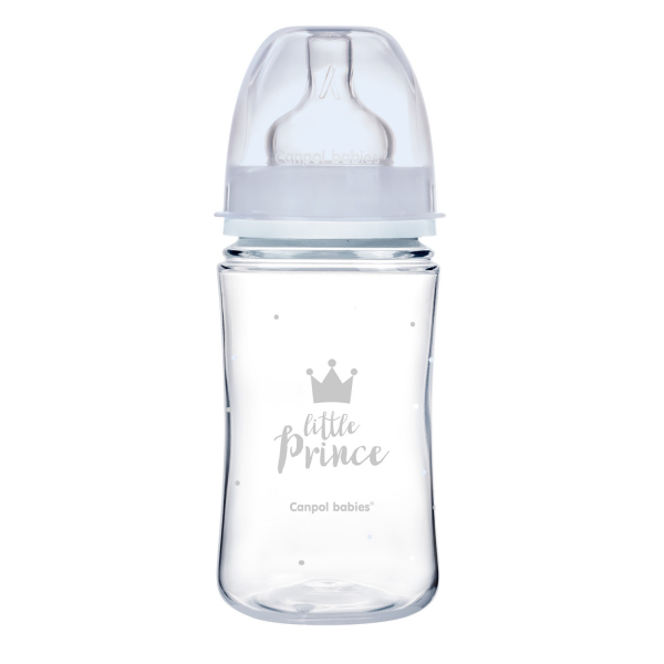 Canpol babies Anti-colic EasyStart 35/234