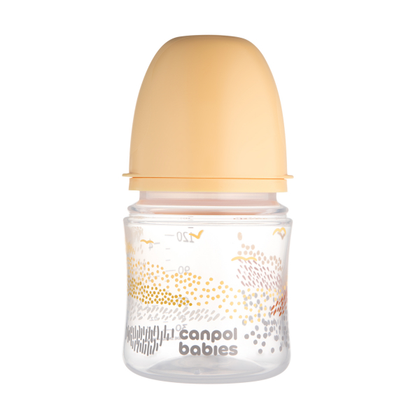Canpol babies Anti-colic EasyStart 35/242