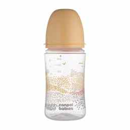 Canpol babies Anti-colic EasyStart 35/243
