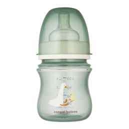Canpol babies Anti-colic EasyStart 35/244
