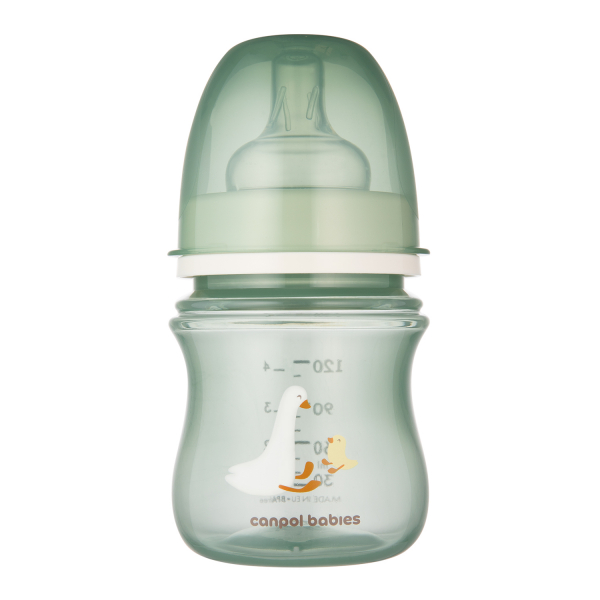 Canpol babies Anti-colic EasyStart 35/244