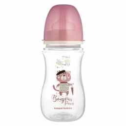 Canpol babies bonjour paris 35/232