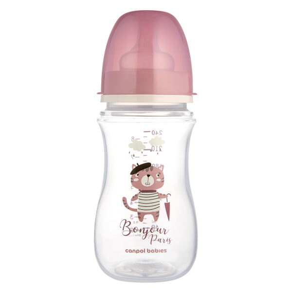 Canpol babies bonjour paris 35/232