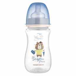 Canpol babies bonjour paris 35/232