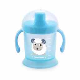 Canpol babies Bunny&Company 31/300