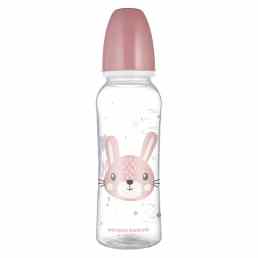 Canpol babies Cute Animals 11/841