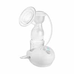 Canpol Babies Easy Start 12/215