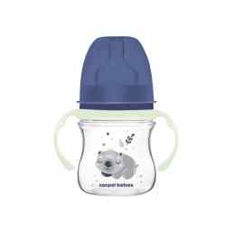 Canpol babies EasyStart 35/236