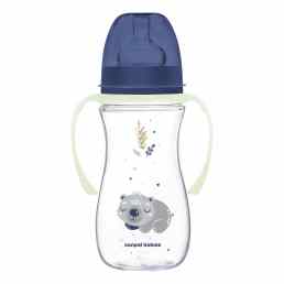 Canpol babies EasyStart 35/238