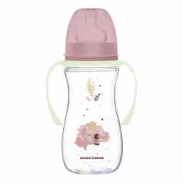 Canpol babies EasyStart 35/238