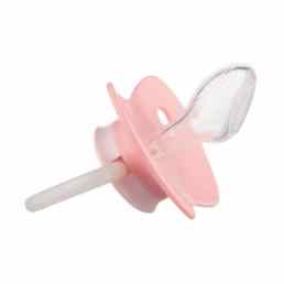 Canpol babies Exotic Animals 23/920