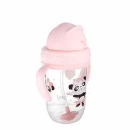 Canpol babies Exotic Animals 56/606