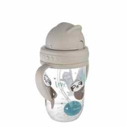 Canpol babies Exotic Animals 56/606