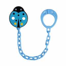 Canpol babies Ladybug 10/873