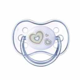 Canpol babies newborn baby 22/432