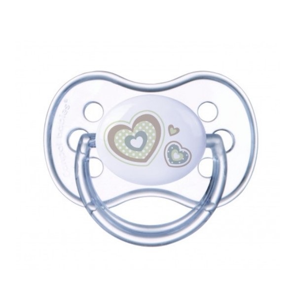 Canpol babies newborn baby 22/432