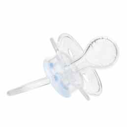 Canpol babies Newborn baby 22/562