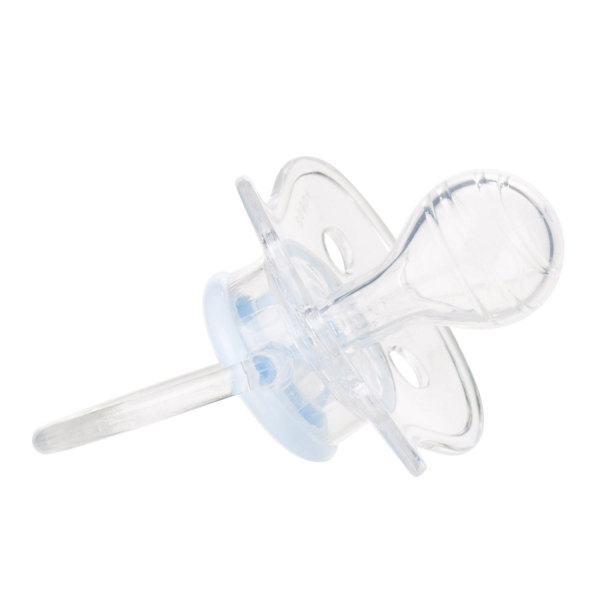 Canpol babies Newborn baby 22/562