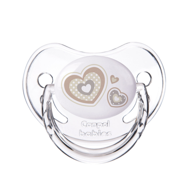 Canpol babies newborn baby 22/565
