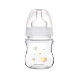 Canpol babies Newborn baby 35/216