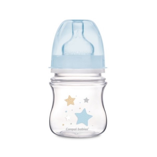 Canpol babies newborn baby 35/216