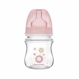 Canpol babies newborn baby 35/216