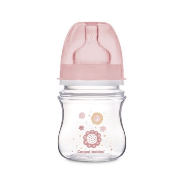 Canpol babies newborn baby 35/216