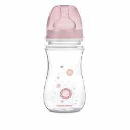 Canpol babies Newborn baby 35/217