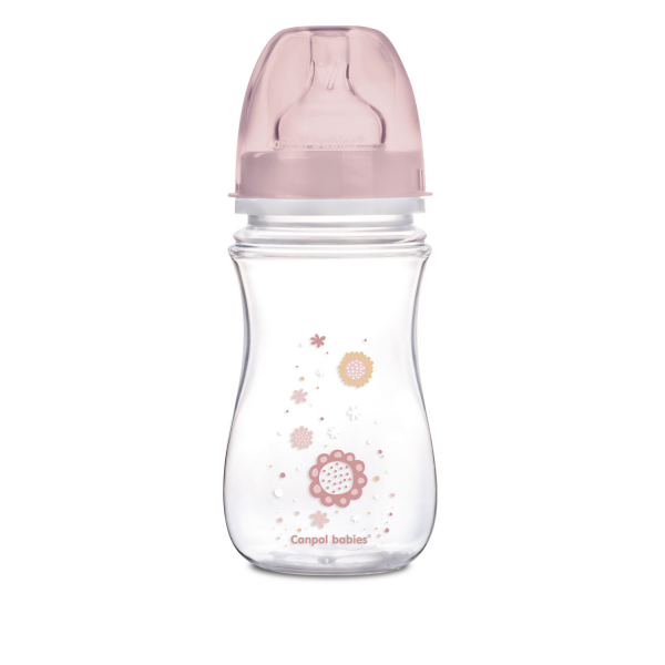 Canpol babies Newborn baby 35/217