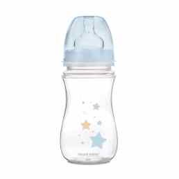 Canpol babies Newborn baby 35/217